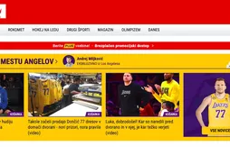 Luka Doncic : passé le choc, la presse slovène se frotte les mains