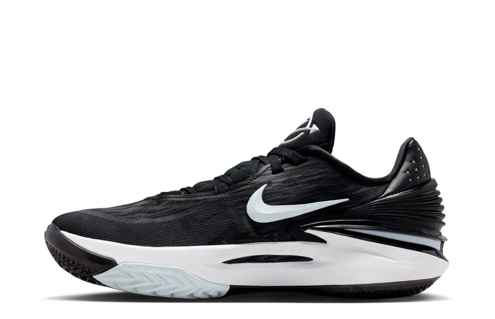 Nike Air Zoom GT Cut 2