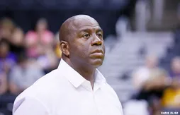 Draft 2017 : s’il y a des offres, les Lakers pourraient transférer leur 2e choix