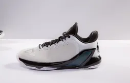 Peak : la TP5 arrive avec un prix en baisse !