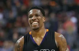 En mode Steve Nash, Eric Bledsoe terrasse les Raptors