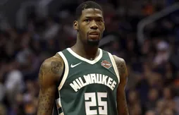 DeAndre Liggins coupé par les Bucks