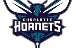 Jorge Gutierrez a convaincu les Hornets