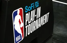 Programme du play-in et des playoffs : rendez-vous dès mardi