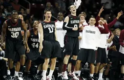 La vidéo des 25 plus grands exploits de tous les temps à la March Madness