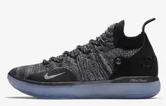 Nike : la KD11 sera disponible le 18 juin