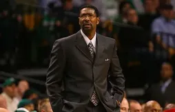 Les Wolves veulent être le prochain Thunder