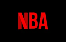 Netflix intéressé par le tournoi NBA ?