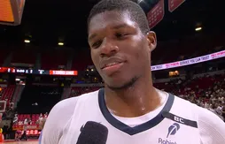 Summer League : les Grizzlies retrouvent les Warriors en finale