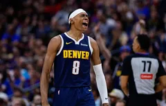 Les Hawks prêts à se mêler à la course pour Peyton Watson ?
