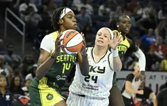 Le Sky enfonce le Storm de Dominique Malonga