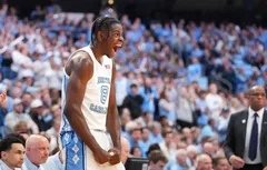 Attendu dans le Top 5 de la Draft 2026, Caleb Wilson se fracture la main