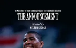 ESPN Classic diffuse en français le documentaire sur Magic Johnson