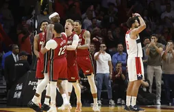 Les 83 points de Bam Adebayo sont-ils l’explosion offensive la plus improbable de l’histoire NBA ?
