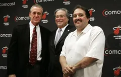 Stan Van Gundy raconte la genèse de la “Heat Culture”