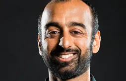 Les Wolves engagent l’inventeur de la “trade machine”