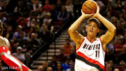 25-craig-mitchelldyer