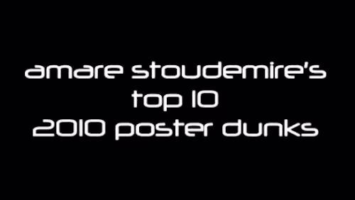 poster-dunk-amare-stoudemire