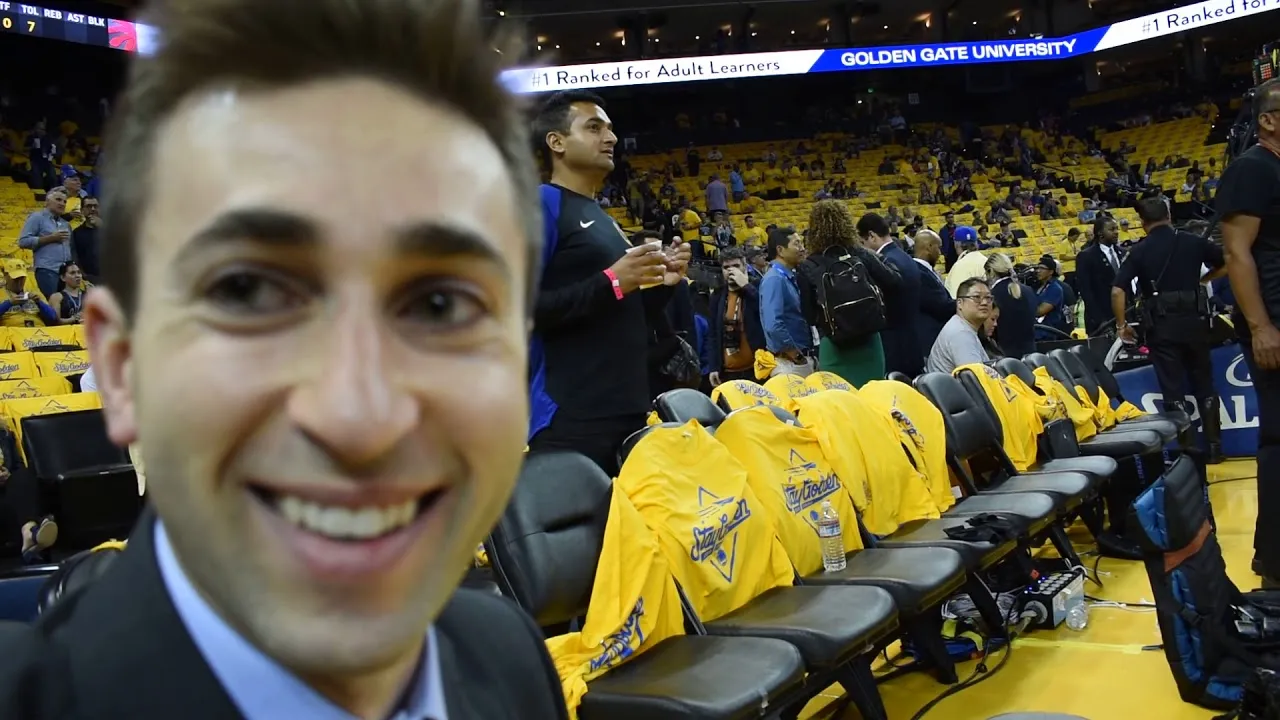 kent lacob