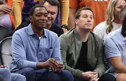 Pour Chris Paul, Isiah Thomas a joué un rôle clé dans son transfert