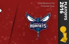 Preview Playoffs 2016 : Miami (3) – Charlotte (6)