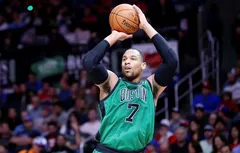 En surpoids, Jared Sullinger prend sa santé en main