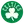 Boston Celtics