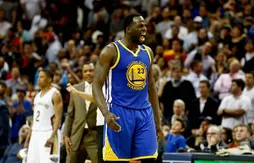 Draymond Green ou l’éducation “Made in Pistons”