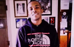 Sacramento : DeMarcus Cousins et Matt Barnes proposent de payer les funérailles du jeune noir tué par la police