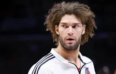 Robin Lopez préfère les Knicks aux Lakers