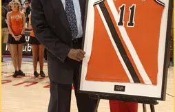 [mix] Bob McAdoo, légende des deux côtés de l’Atlantique