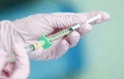 Covid-19 : un mémo pour rappeler aux clubs de ne pas couper la file pour les vaccins