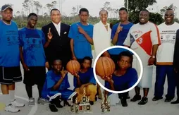 Buddy Hield, le nouveau roi des Kings