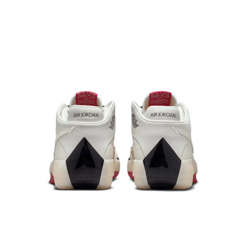 Air Jordan 40