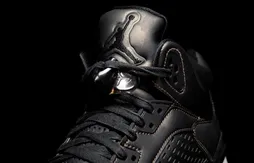 Jordan Brand prépare encore une triple dose de rétros