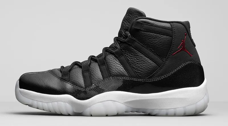 72-10-jordan-11