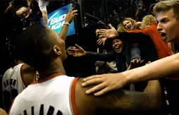 [mix] De l’adrénaline pour le début de saison