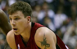 Rumeur du jour : Jason Williams de retour aux Grizzlies ?
