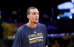 Rétro de la saison : les highlights des Français