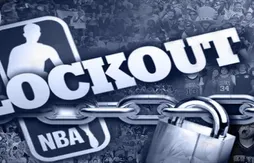 Un lockout évité dès la reprise de la saison ?