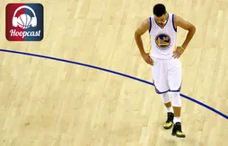 Débat – Que s’est-il passé chez les Warriors ?