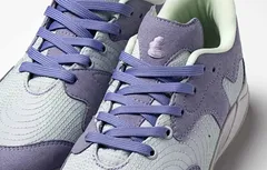 Ethics Brand sort la IgTwo