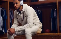 Beats devient sponsor officiel de la NBA