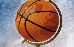 Lindsay Sarah Krasnoff décrypte les relations franco-américaines dans le basket-ball