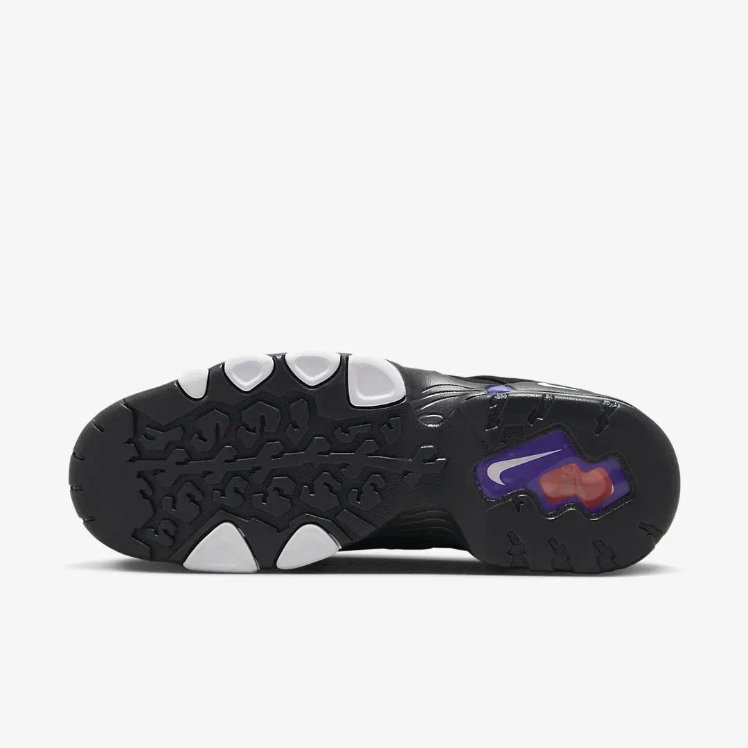 Nike Air Max2 CB 94