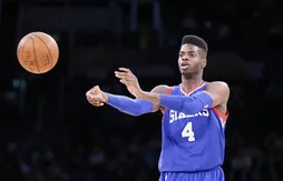 Les Sixers égalent le record NBA du plus grand nombre de défaites d’affilée
