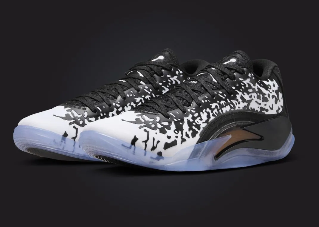 Zion 3