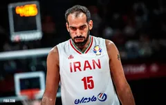 L’Iran et le Nigéria rejoignent l’Australie et le Japon aux Jeux olympiques de 2020