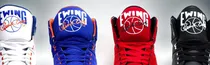 ewing_170812_1