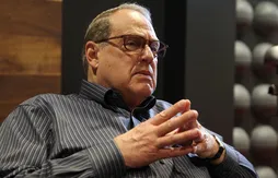 Les Bulls enfin prêts à casser leur tirelire ?